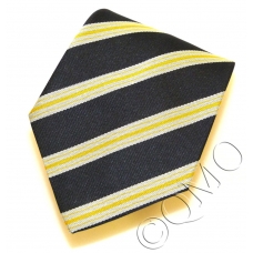 Army Catering Corps Tie